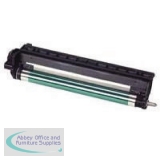Konica Minolta Magicolor 2200/2210 OPC Drum Cartridge 1710476-001