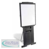 Nobo Duramax Flipchart Easel Q201E