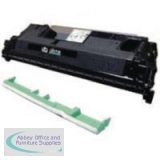 Ricoh Fax Cartridge Bll Type150 3211009B
