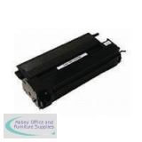 Ricoh 2100L/2900 Toner Cartridge Type 1375 Black 430244