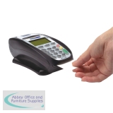Premier Rolls Magnetic Card Reader Clean Pack of 20 CLEANCARD/20
