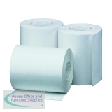 Thermal EPOS Roll 80x60x12mm (Pack of 20) RE70457
