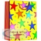 Regent Gift Bag Starfantastic Large Z206L