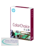 HP Color Choice LASER A3 120gsm White (Pack of 250) HCL1030
