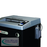 Rexel Shredder Oil Auto Oiling 4400050