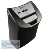 Rexel SC170 Easyfeed Small Office Shredder Strip-Cut 1758025