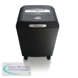 Rexel Mercury RDSM750 Shredder Super Micro-Cut 2102429