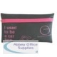 Remarkable Pencil Case made from Recycled Car Tyres Black 01 PKPCTY B10