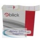  Packeted Labels/Stickers 