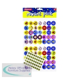 Stephens Reward Pack Pack of 10 RS048152