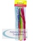 West Design Chenille Stems WD506518