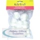 West Design Polystyrene Balls WD507010