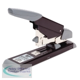 Rexel Giant Stapler (66) 02030