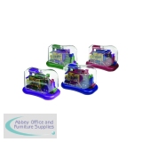 Staplers/Removers