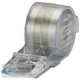 Rexel Staple Cartridge for Stella 30/Stella 70 Pack of 5000 06311