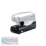 Rexel Stella 70 Electric Cartridge Stapler 2101178
