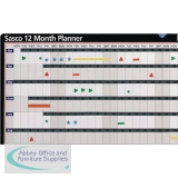 Year Planners