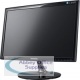 Samsung Widescreen LED Monitor 22 inch Black BX2231