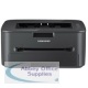 Samsung Mono Laser Printer ML-2525