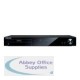 TV and Video - Recorder