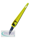 Stanley Knife Disposable Snap-Off Blade 1-10-601