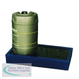 Can Tray Blue 312732