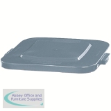 Lid for 3526 Grey 382211