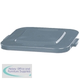 Lid for 3536 Grey 382213