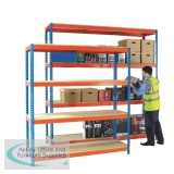 Racking