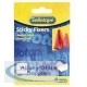 Sellotape Sticky Fixers 12x25mm Pack of 56 3798 484331
