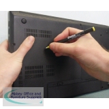 Sure Code UV Ultra-Violet Security Pen PAPMP