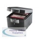 Sentry Fire-Safe A4 Advanced Security File F3300