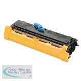 Sagem MF3245/3265/3240/3260 Fax Toner Black CTR340