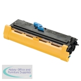 Sagem Toner Cartridge/Drum Black CTR355