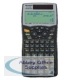 Sharp Scientific Calculator ELW506B