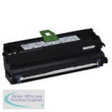 Sharp Developer Cartridge for F3600MW FO36DC