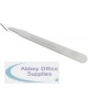 Swordfish Disposable Scalpel No.10A Pack of 10 43101