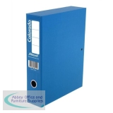 Box Files - Foolscap (Legal) Size