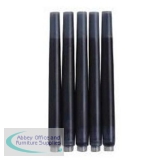  Refill Ink 