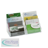 Literature Holders - Other