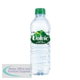 Volvic Water 50cl Pack of 24 11080022