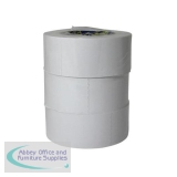 Sellotape Double-Sided Tape 50mm x33 Metres 2294 503886