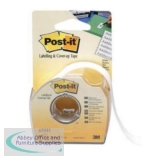 3M Post-it Cover Up Tape 658H