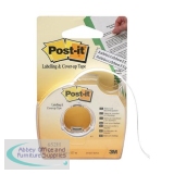 3M Post-it Cover Up Tape 652H