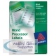 Avery Word Processor Label 98x38mm A4 14 per Sheet Pack of 1400 OML14-100