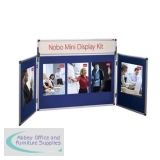 Nobo Display Kit Mini MD 35231470