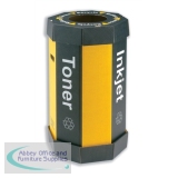 Printer Supplies