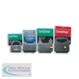 Correctable Ribbons