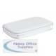 Netgear 8 Port Fast Ethernet Switch Ref FS608UK