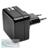 Power